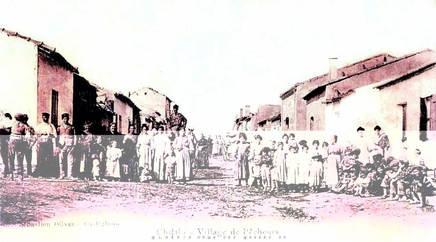 1027- Chiffalo - Village de Pecheurs.jpg